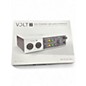 Used Universal Audio Volt 2 Audio Interface thumbnail