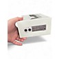 Used Universal Audio Volt 2 Audio Interface