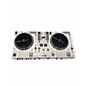 Used RANE one mkII DJ Mixer thumbnail