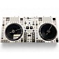 Used RANE one mkII DJ Mixer