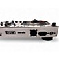 Used RANE one mkII DJ Mixer