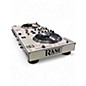 Used RANE one mkII DJ Mixer