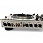 Used RANE one mkII DJ Mixer