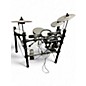 Used Aodsk 403pro Electric Drum Set