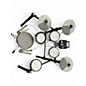Used Aodsk 403pro Electric Drum Set