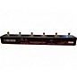 Used BOSS GAFC Footswitch