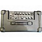 Used Roland Cube 40GX 40W 1x10 Guitar Combo Amp