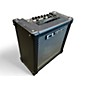 Used Roland Cube 40GX 40W 1x10 Guitar Combo Amp