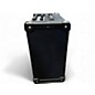 Used Roland Cube 40GX 40W 1x10 Guitar Combo Amp
