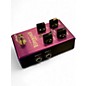 Used Source Audio Kingmaker Fuzz Effect Pedal