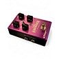 Used Source Audio Kingmaker Fuzz Effect Pedal