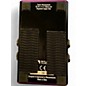 Used Source Audio Kingmaker Fuzz Effect Pedal
