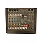 Used Allen & Heath ZEDi10FX Unpowered Mixer thumbnail