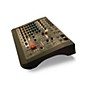 Used Allen & Heath ZEDi10FX Unpowered Mixer