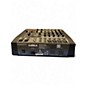 Used Allen & Heath ZEDi10FX Unpowered Mixer