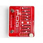Used Electro-Harmonix Pog2 Polyphonic Octave Generator Effect Pedal thumbnail