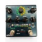 Used Source Audio Collider Effect Pedal thumbnail