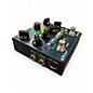 Used Source Audio Collider Effect Pedal