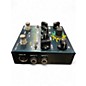 Used Source Audio Collider Effect Pedal