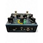 Used Source Audio Collider Effect Pedal