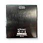 Used Source Audio Collider Effect Pedal