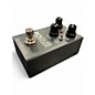 Used TC Electronic Magus Pro Effect Pedal
