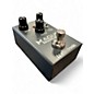 Used TC Electronic Magus Pro Effect Pedal