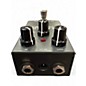 Used TC Electronic Magus Pro Effect Pedal