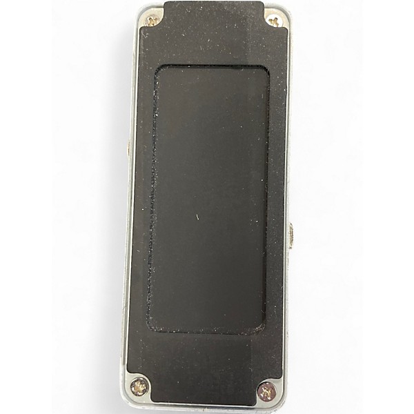 Used Stax Greenizer Effect Pedal