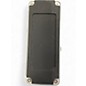 Used Stax Greenizer Effect Pedal