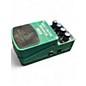 Used Behringer BLE400 Effect Pedal