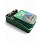 Used Behringer BLE400 Effect Pedal