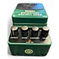 Used Behringer BLE400 Effect Pedal