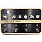 Used VOX Delaylab Effect Pedal thumbnail