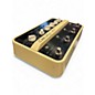 Used VOX Delaylab Effect Pedal