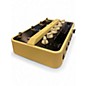 Used VOX Delaylab Effect Pedal