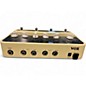 Used VOX Delaylab Effect Pedal
