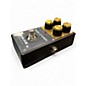 Used NUX Plexi Crunch Effect Pedal