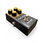 Used NUX Plexi Crunch Effect Pedal