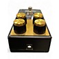 Used NUX Plexi Crunch Effect Pedal