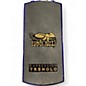 Used Ernie Ball Expression Tremolo Effect Pedal thumbnail