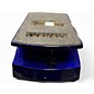 Used Ernie Ball Expression Tremolo Effect Pedal