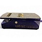 Used Ernie Ball Expression Tremolo Effect Pedal
