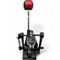 Used DW 2000 Series Single Single Bass Drum Pedal