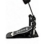 Used DW 2000 Series Single Single Bass Drum Pedal