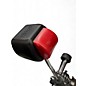 Used DW 2000 Series Single Single Bass Drum Pedal