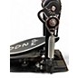 Used DW 2000 Series Single Single Bass Drum Pedal