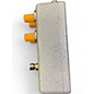 Used Fender hammertone distortion Effect Pedal