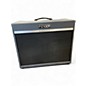Used Fender Bassbreaker 45W 2x12 Guitar Cabinet thumbnail