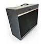 Used Fender Bassbreaker 45W 2x12 Guitar Cabinet